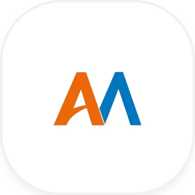 Anymarket