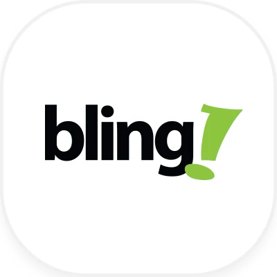 Bling