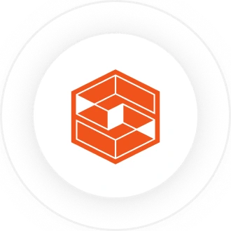Stocker – Solução em Fulfillment Premium para E-commerce