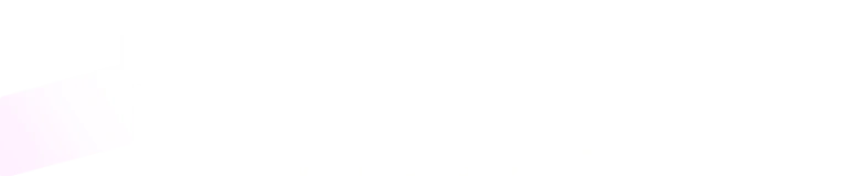 logo-disruptivo.webp