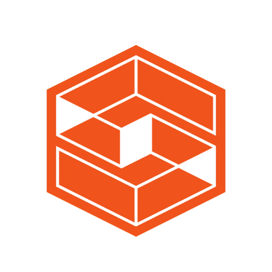 Loading Icon