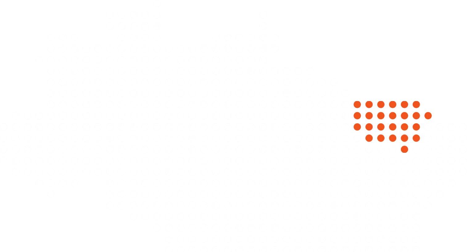 mapa_brasil