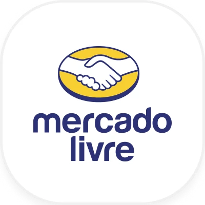 Mercado Livre