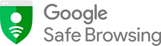 safe_browsing