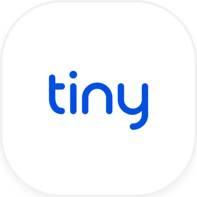 Tiny