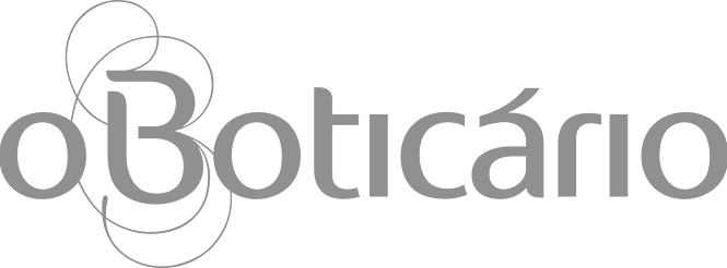 BOTICARIO
