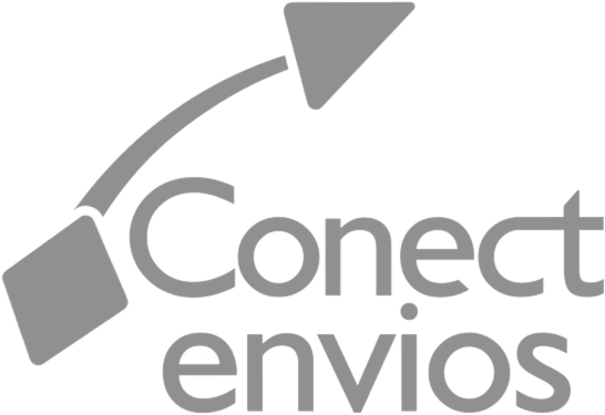 CONECT