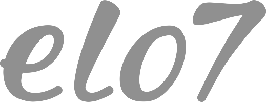 ELO7
