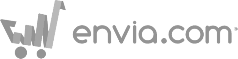 ENVIA 1