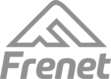 FRENET