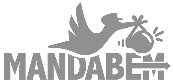 MANDA BEM