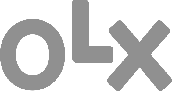 OLX