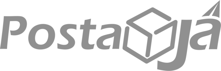 POSTA JA