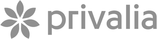 PRIVALIA
