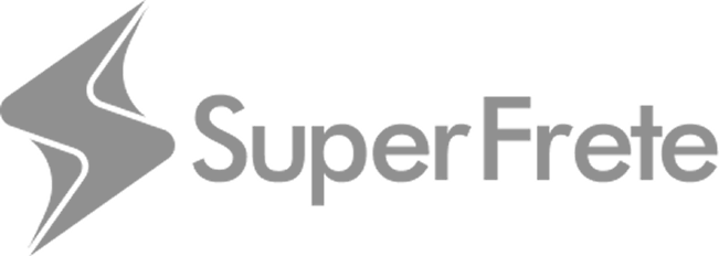 SUPERFRETE