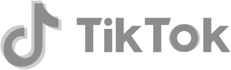 TIKTOK 1