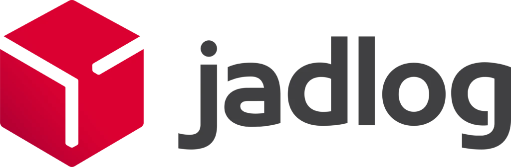 jadlog logo
