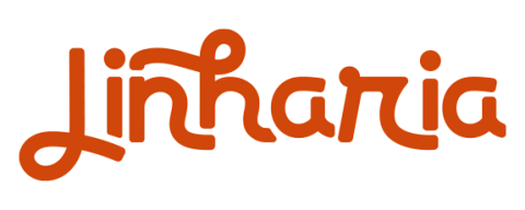 linharia logo