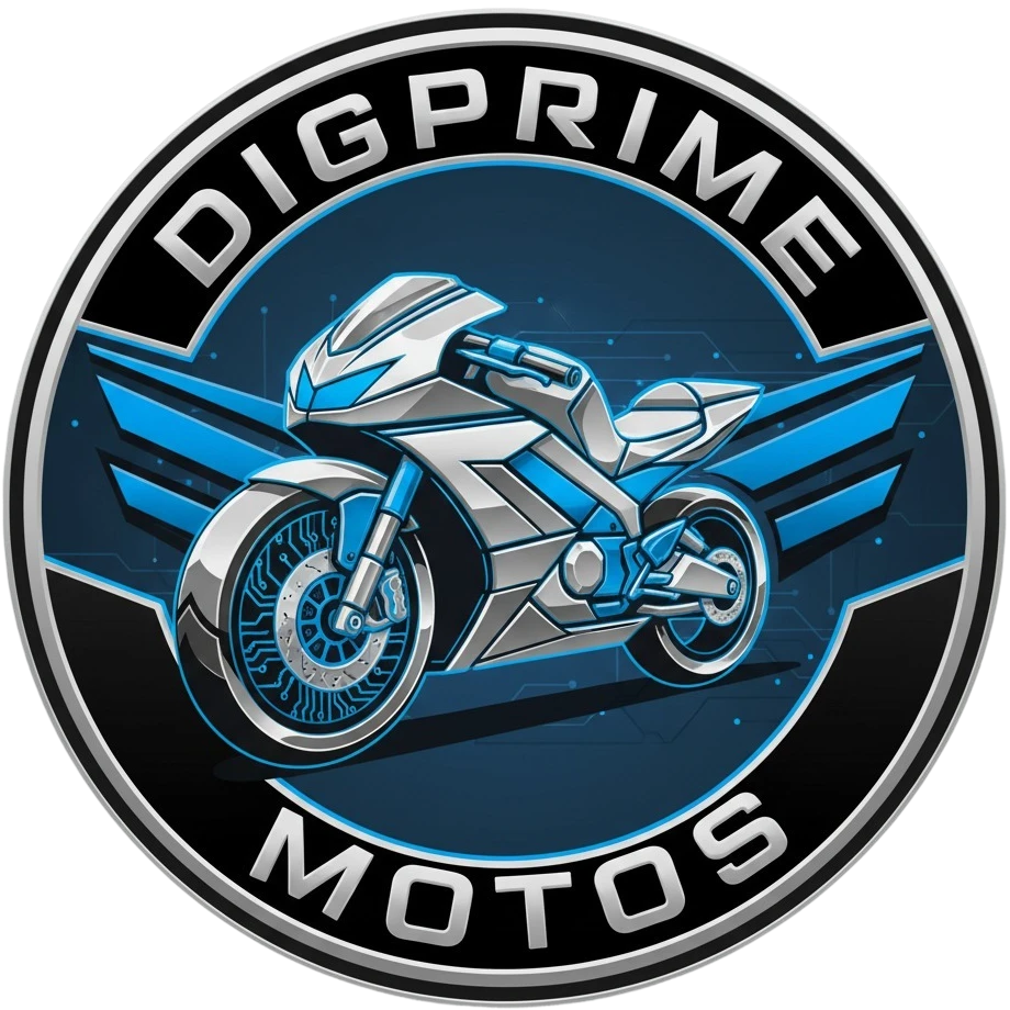 logo digprime