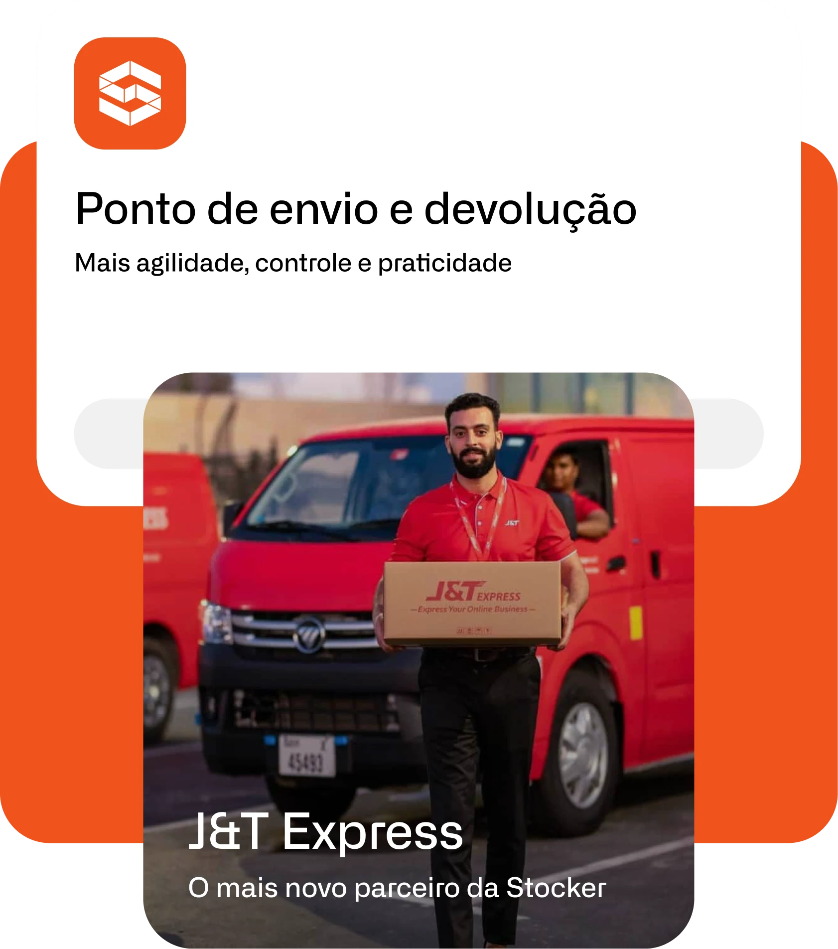imgjet