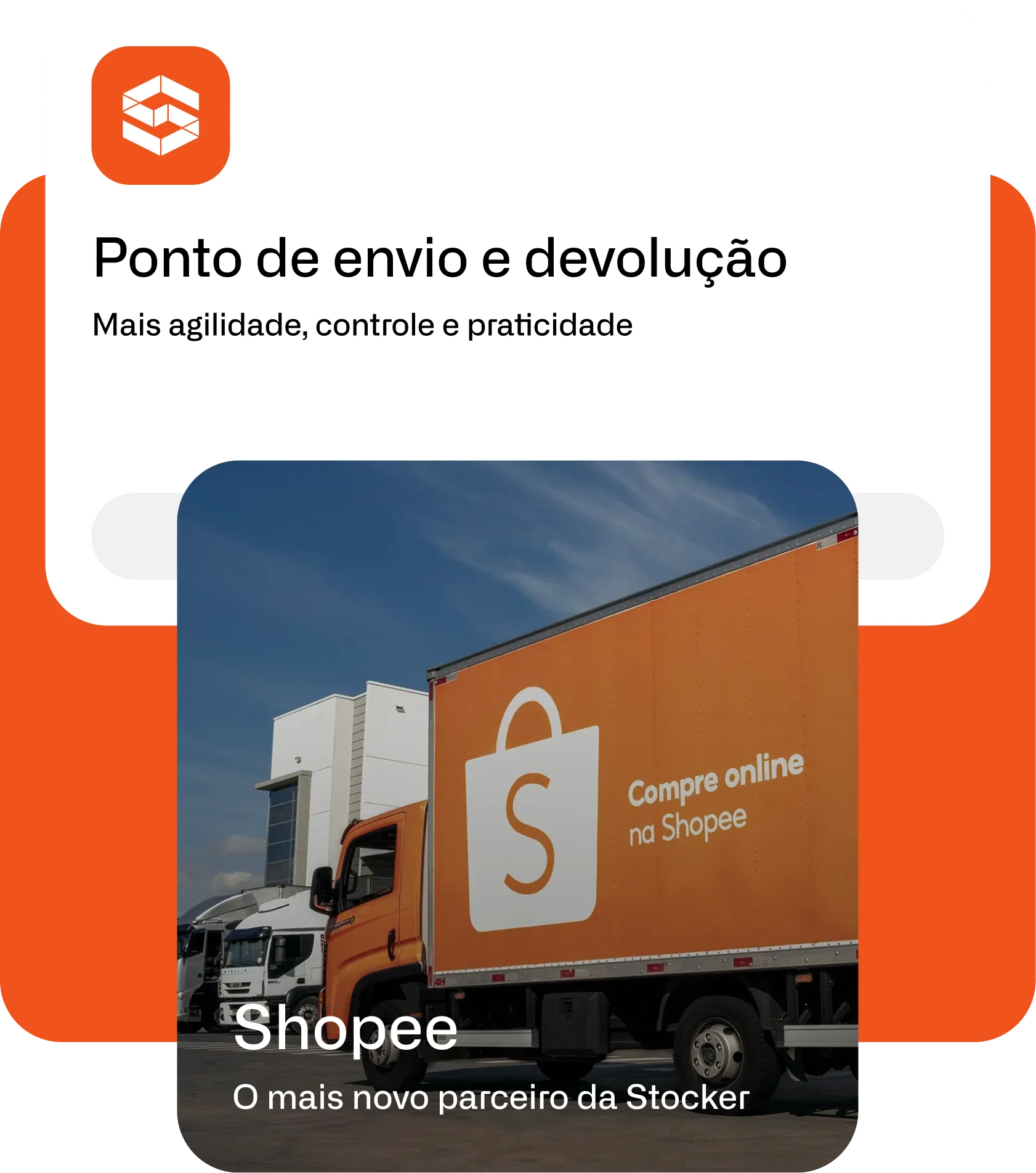imgshopee
