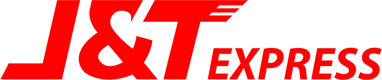 logo_jet