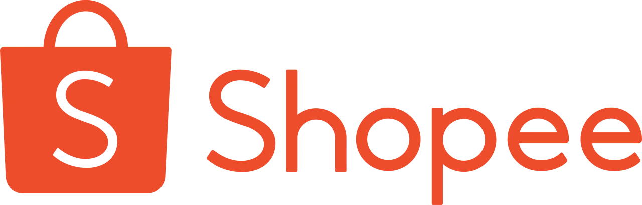 shopee_logo